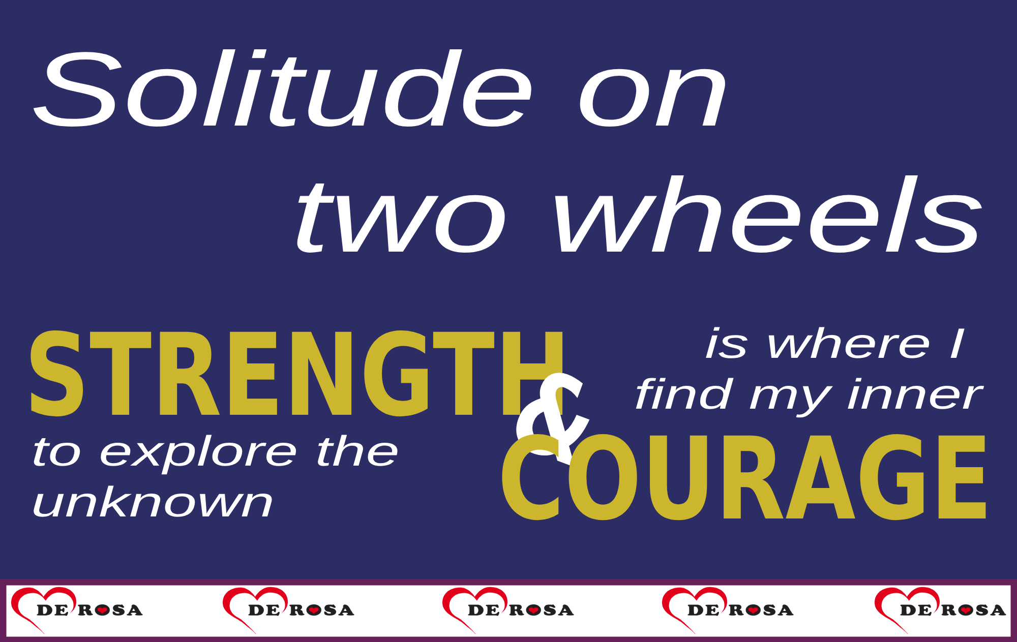 Quote2
