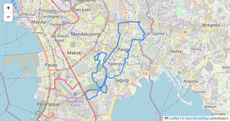 06172024