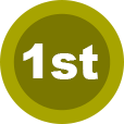 1st place