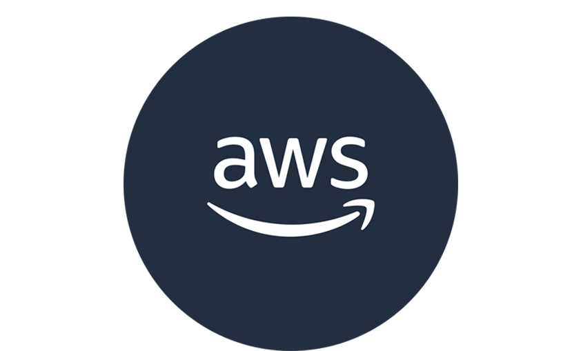 AWS