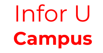 InforU