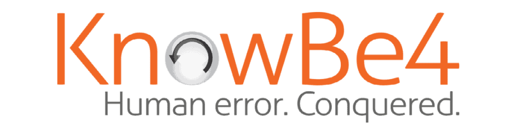 KnowBe4