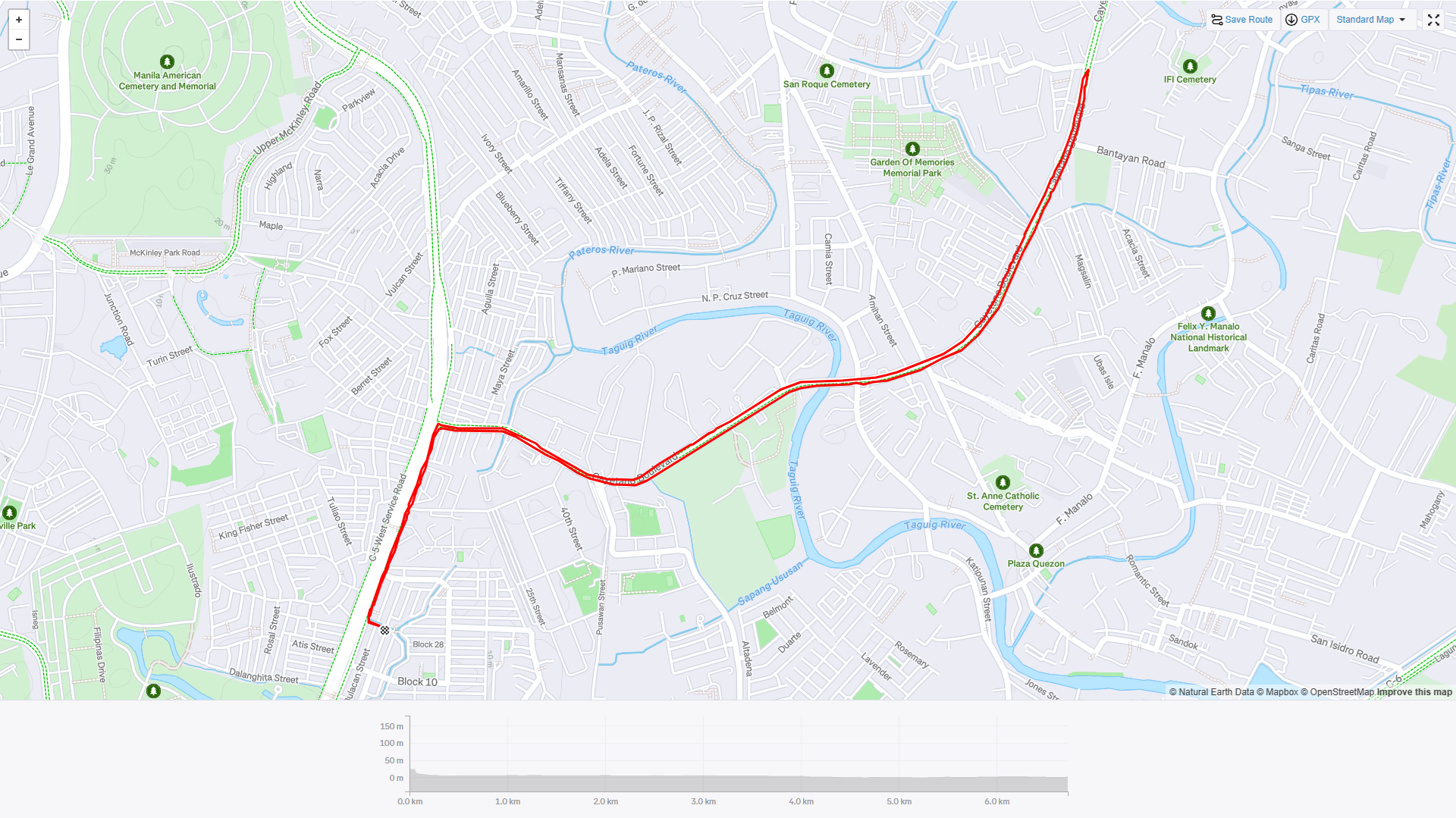 06232024